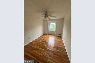 2128 Cockspur Road, Middle River, MD 21220 - Photo 10