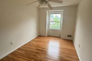 2128 Cockspur Rd, Middle River, MD 21220 - Photo 10