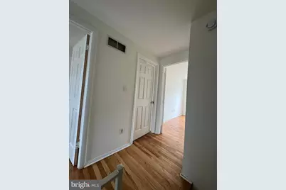 2128 Cockspur Road, Middle River, MD 21220 - Photo 14