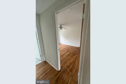 2128 Cockspur Road, Middle River, MD 21220 - Photo 12