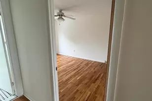 2128 Cockspur Rd, Middle River, MD 21220 - Photo 12