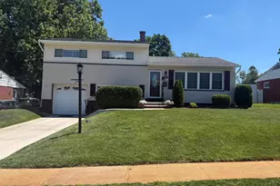 1011 Marksworth Rd, Catonsville, MD 21228 - Photo 1