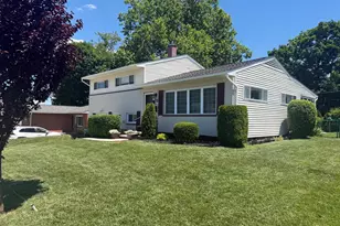 1011 Marksworth Rd, Catonsville, MD 21228 - Photo 4