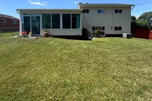 1011 Marksworth Rd, Catonsville, MD 21228 - Photo 12
