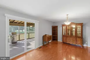 18310 Upper Beckleysville Rd, Hampstead, MD 21074 - Photo 22