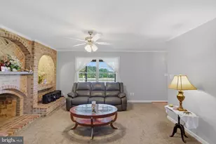 18310 Upper Beckleysville Rd, Hampstead, MD 21074 - Photo 16