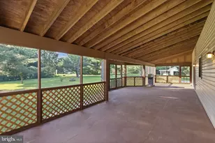18310 Upper Beckleysville Rd, Hampstead, MD 21074 - Photo 40