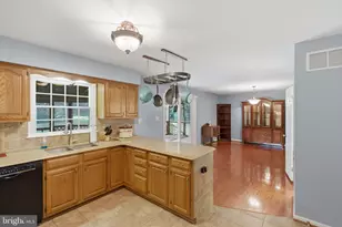 18310 Upper Beckleysville Rd, Hampstead, MD 21074 - Photo 20