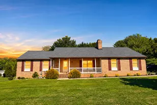 18310 Upper Beckleysville Rd, Hampstead, MD 21074 - Photo 1