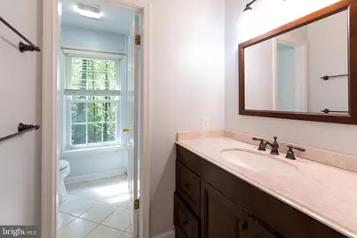 11126 Old Carriage Road, Glen Arm, MD 21057 - Photo 26