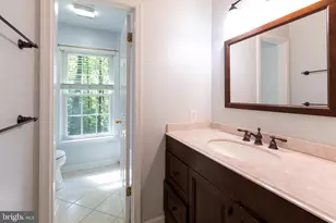 11126 Old Carriage Rd, Glen Arm, MD 21057 - Photo 26