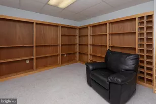 11126 Old Carriage Rd, Glen Arm, MD 21057 - Photo 28