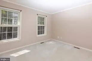 11126 Old Carriage Rd, Glen Arm, MD 21057 - Photo 24