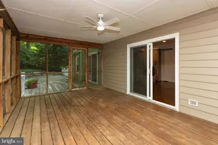11126 Old Carriage Rd, Glen Arm, MD 21057 - Photo 30