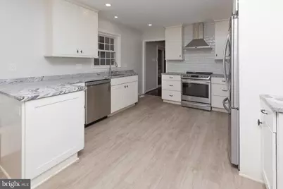 11126 Old Carriage Road, Glen Arm, MD 21057 - Photo 12