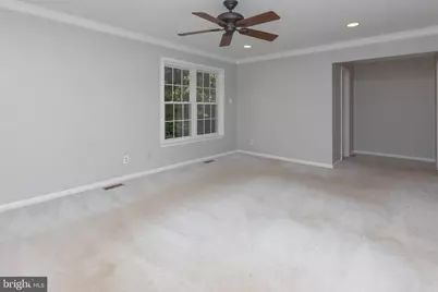 11126 Old Carriage Road, Glen Arm, MD 21057 - Photo 18