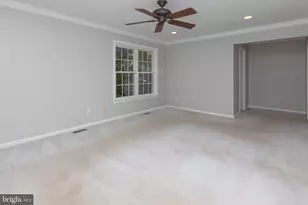 11126 Old Carriage Rd, Glen Arm, MD 21057 - Photo 18