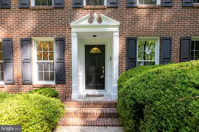 11126 Old Carriage Road, Glen Arm, MD 21057 - Photo 2