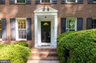 11126 Old Carriage Rd, Glen Arm, MD 21057 - Photo 2