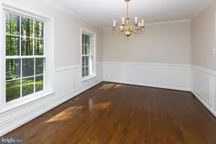 11126 Old Carriage Rd, Glen Arm, MD 21057 - Photo 4