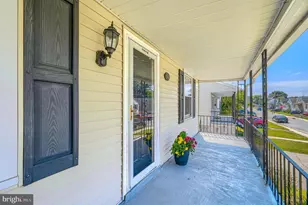 3118 Texas Ave, Baltimore, MD 21234 - Photo 4
