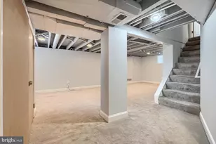 3118 Texas Ave, Baltimore, MD 21234 - Photo 28