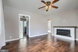 3118 Texas Ave, Baltimore, MD 21234 - Photo 6