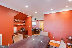 407 W Pennsylvania Ave, Towson, MD 21204 - Photo 46