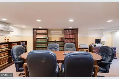 407 W Pennsylvania Avenue, Towson, MD 21204 - Photo 52
