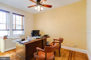 407 W Pennsylvania Ave, Towson, MD 21204 - Photo 22