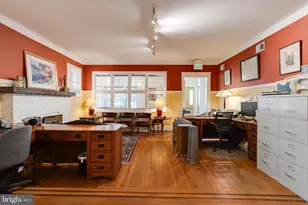 407 W Pennsylvania Ave, Towson, MD 21204 - Photo 20