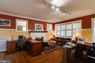 407 W Pennsylvania Ave, Towson, MD 21204 - Photo 18