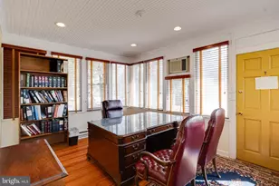 407 W Pennsylvania Ave, Towson, MD 21204 - Photo 32