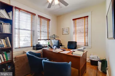 407 W Pennsylvania Avenue, Towson, MD 21204 - Photo 24