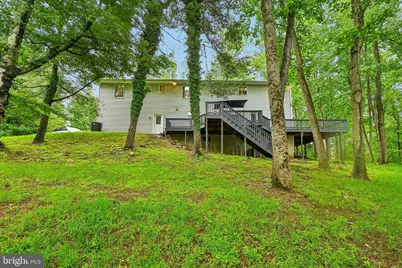 10 Delbarton Court, Sparks Glencoe, MD 21152 - Photo 50