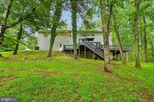 10 Delbarton Ct, Sparks Glencoe, MD 21152 - Photo 50