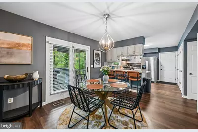 10 Delbarton Court, Sparks Glencoe, MD 21152 - Photo 16