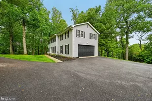10 Delbarton Ct, Sparks Glencoe, MD 21152 - Photo 2