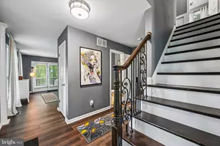 10 Delbarton Ct, Sparks Glencoe, MD 21152 - Photo 6