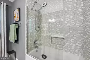 10 Delbarton Ct, Sparks Glencoe, MD 21152 - Photo 26