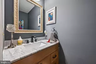 10 Delbarton Ct, Sparks Glencoe, MD 21152 - Photo 14