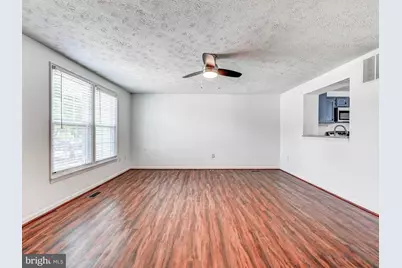 16 Turnmill Court, Nottingham, MD 21236 - Photo 8