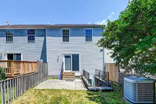 16 Turnmill Ct, Nottingham, MD 21236 - Photo 28