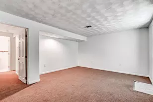 16 Turnmill Ct, Nottingham, MD 21236 - Photo 26