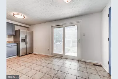 16 Turnmill Court, Nottingham, MD 21236 - Photo 10