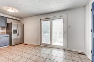 16 Turnmill Ct, Nottingham, MD 21236 - Photo 10