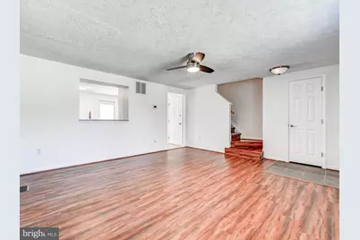 16 Turnmill Court, Nottingham, MD 21236 - Photo 6