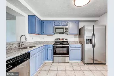 16 Turnmill Court, Nottingham, MD 21236 - Photo 12