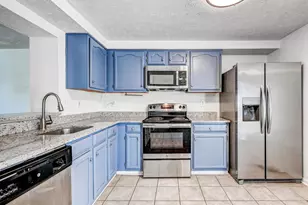 16 Turnmill Ct, Nottingham, MD 21236 - Photo 12