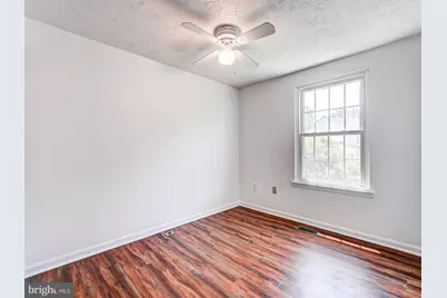 16 Turnmill Court, Nottingham, MD 21236 - Photo 22